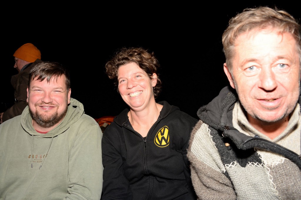 ../Images/Hatzenport 2022 208.jpg